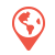 Nature Preserves icon