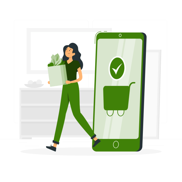 Claim Your Listing