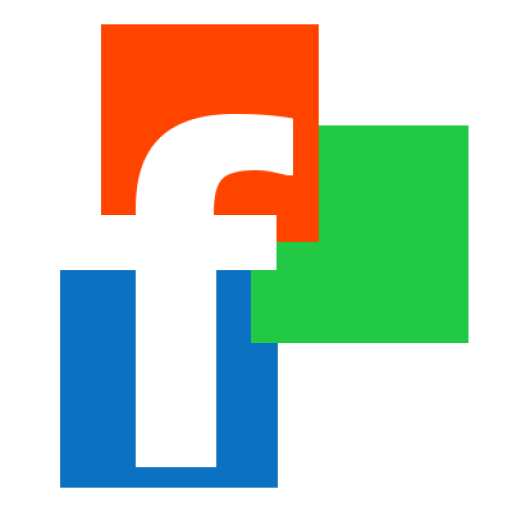 cropped finbar favicon 19