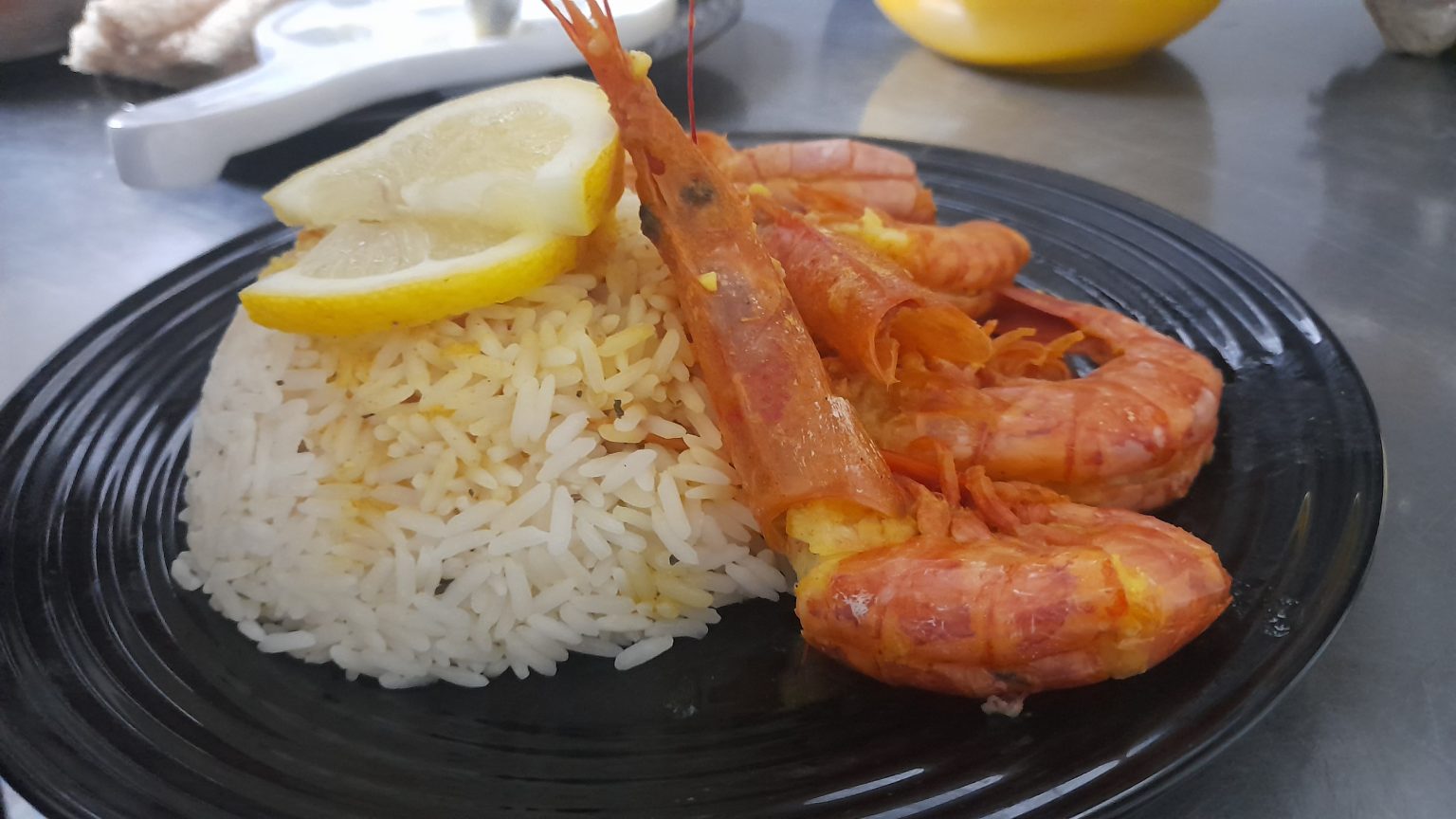 20220807 154846 1536x864