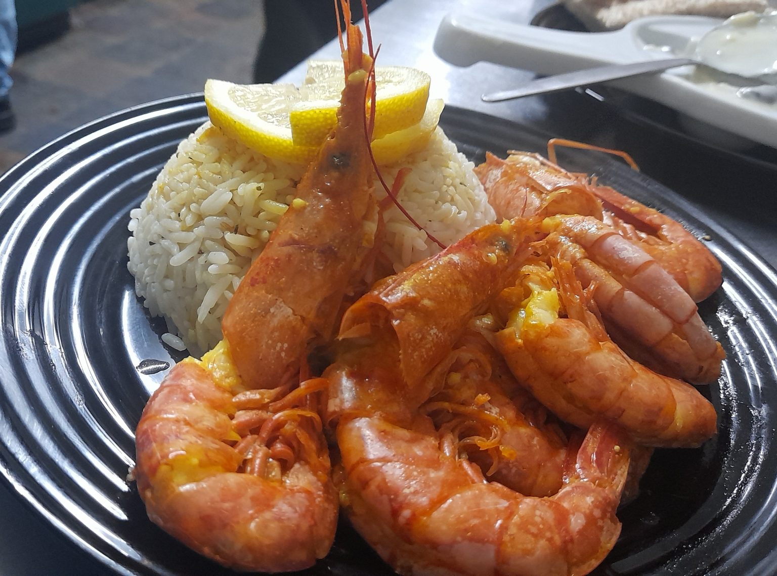 20220807 154854 1536x1139