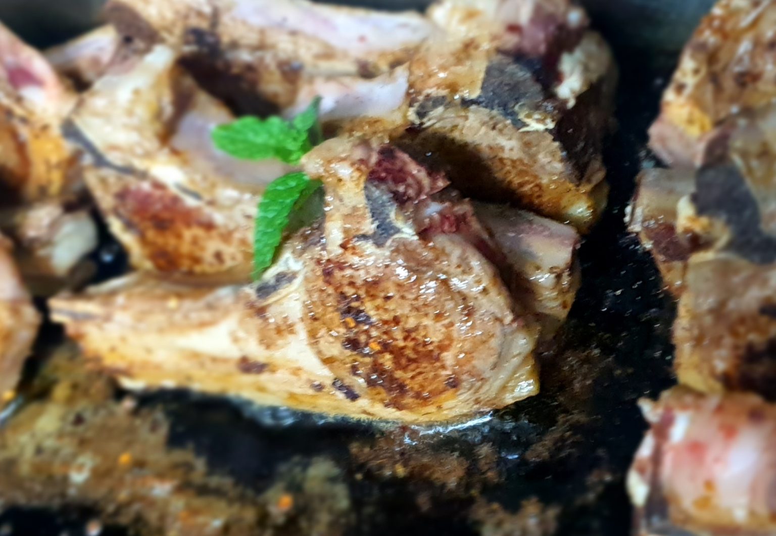 20240413 151904 1536x1060