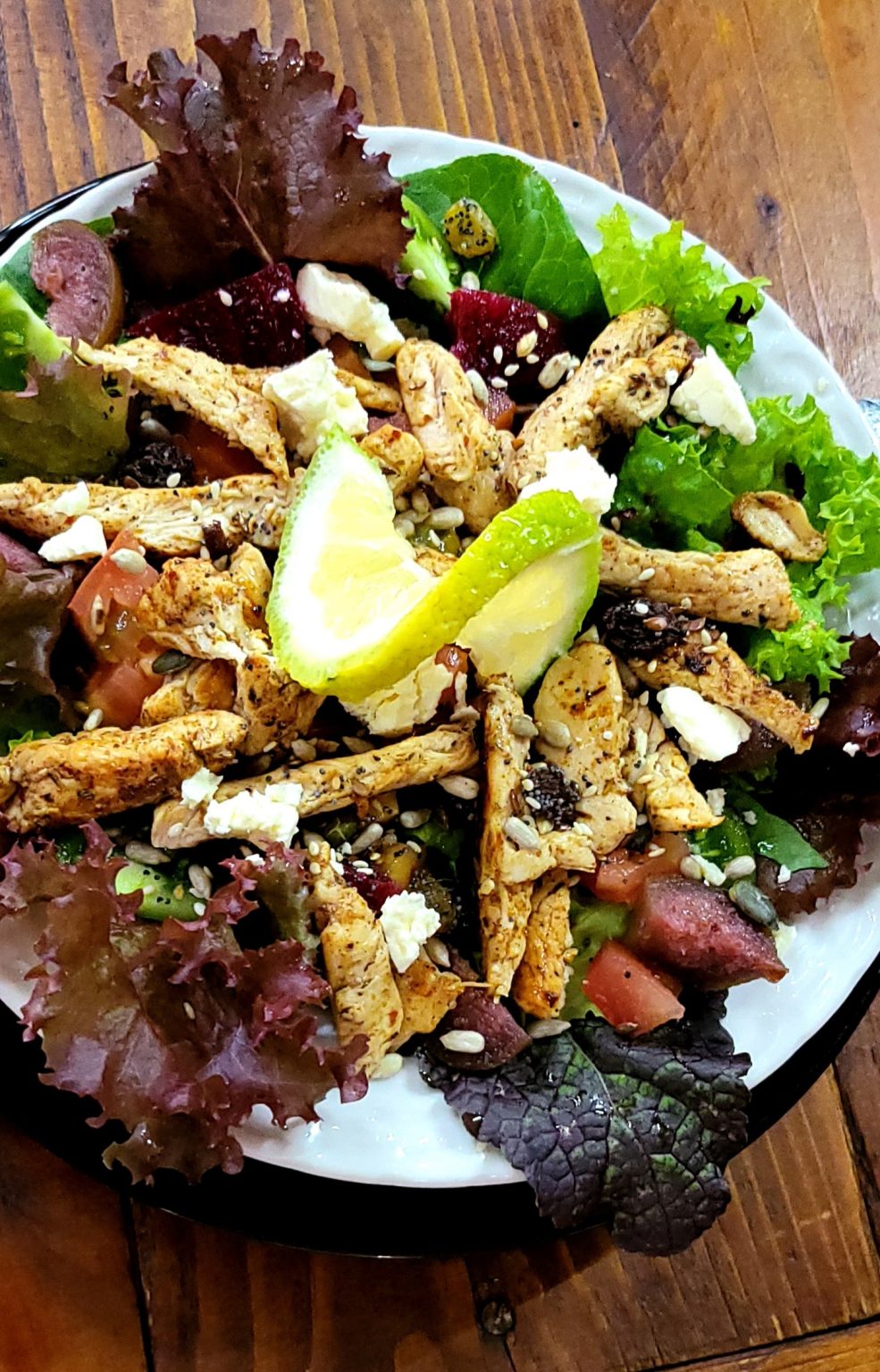 20240519 124444 985x1536