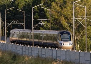 Gautrain