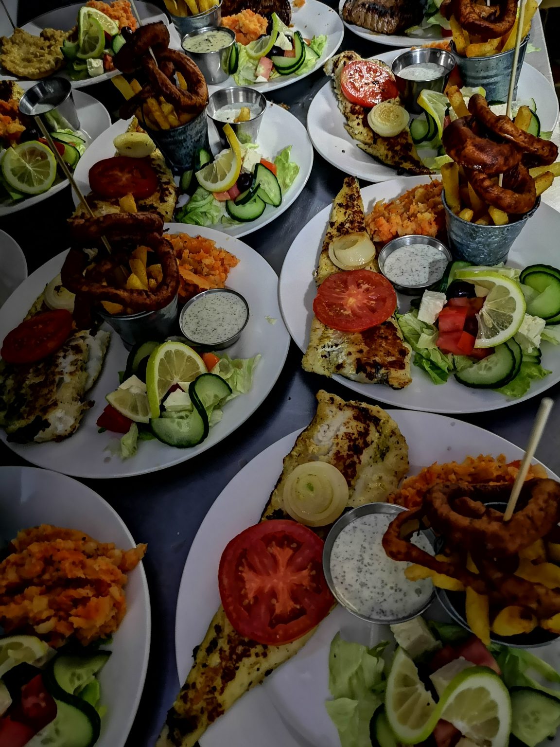 IMG 20190517 201019 1152x1536