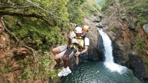 Polokwane Things To Do