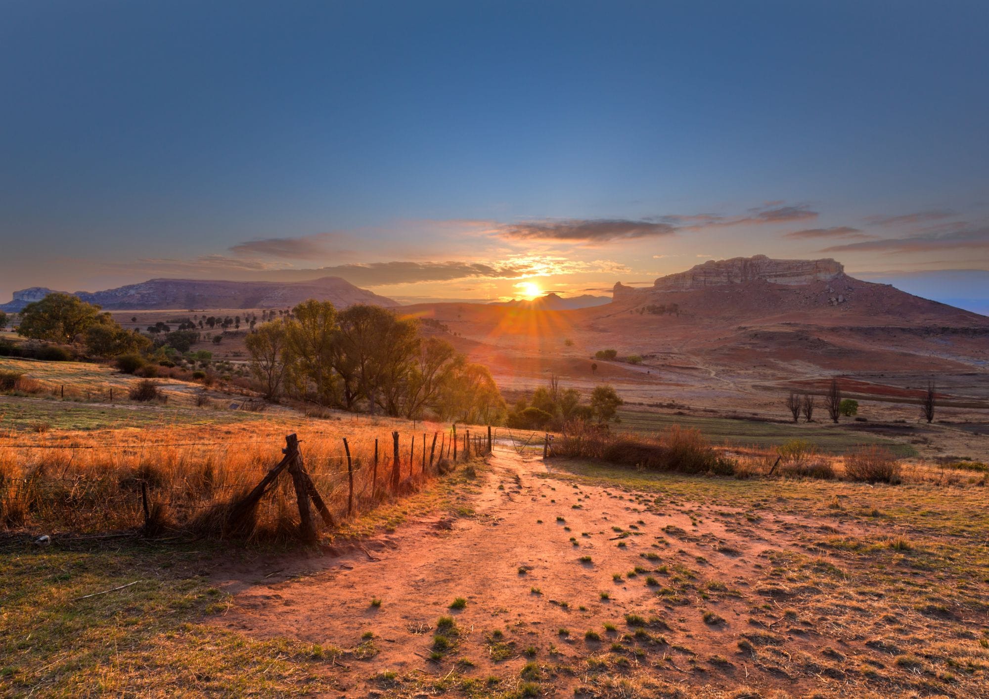 destination-south-africa