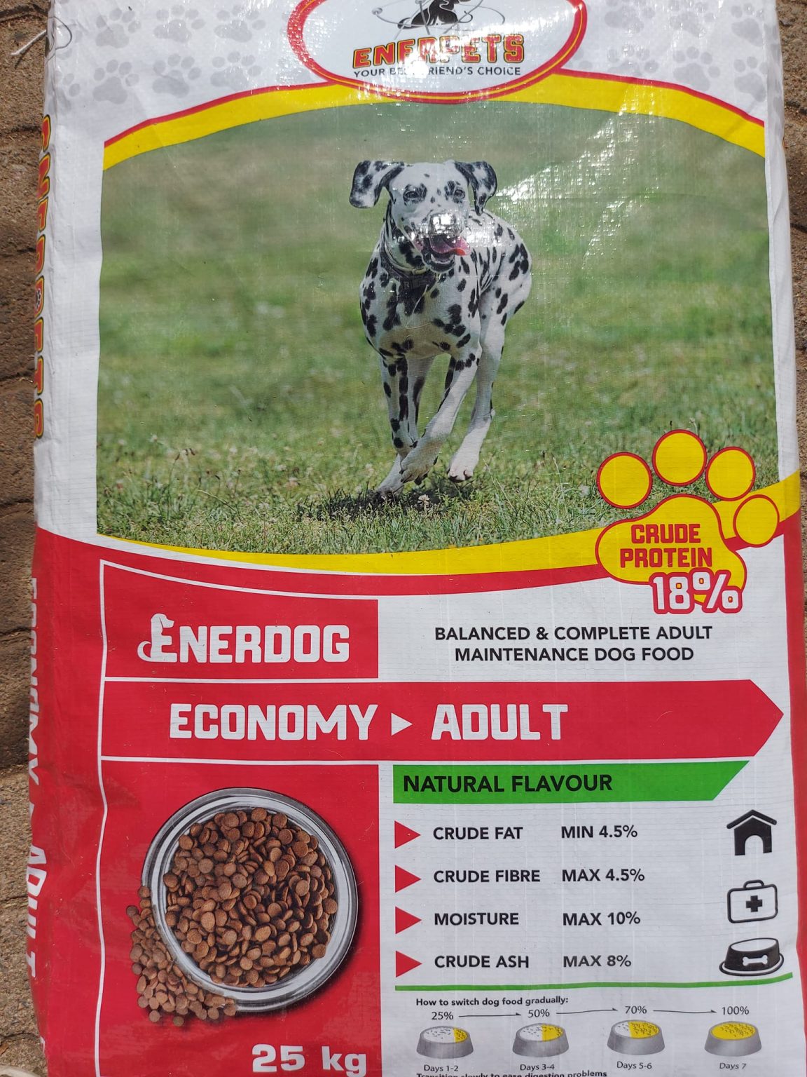 270125577 153280017037201 6585209633959205805 n 1152x1536