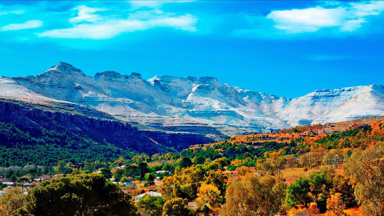3 Snow Covered Mountains Copy 1536x865