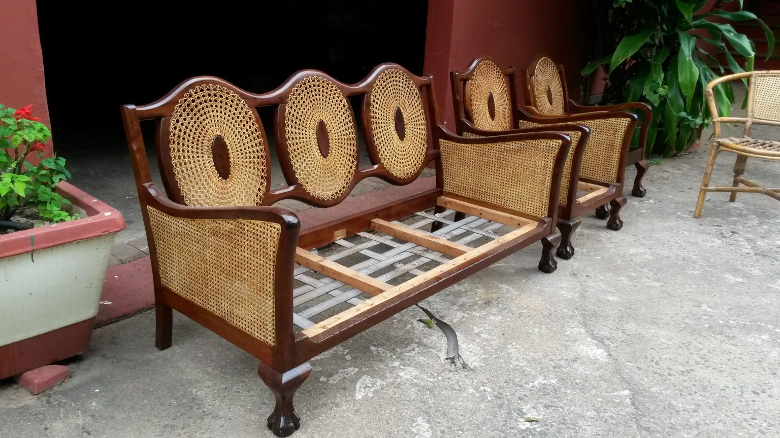 Cane Chair Repair Resize 1536x864