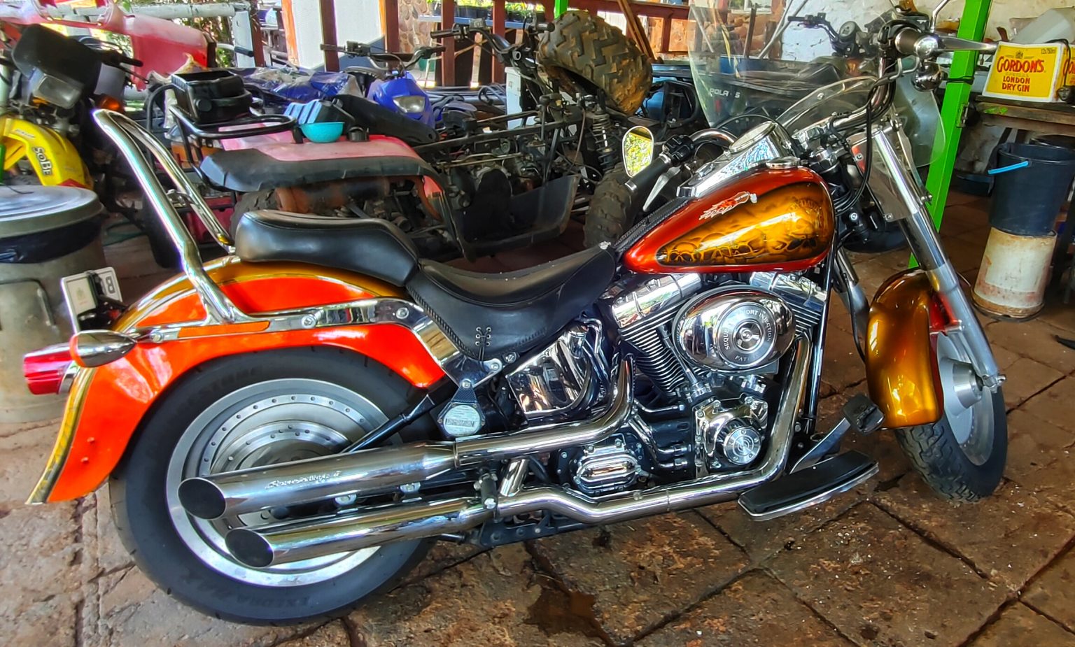 Fix It All Motorbikes 2 1536x925