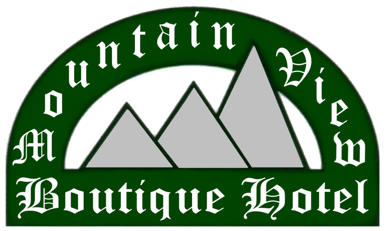Mountain View Boutique Hotel