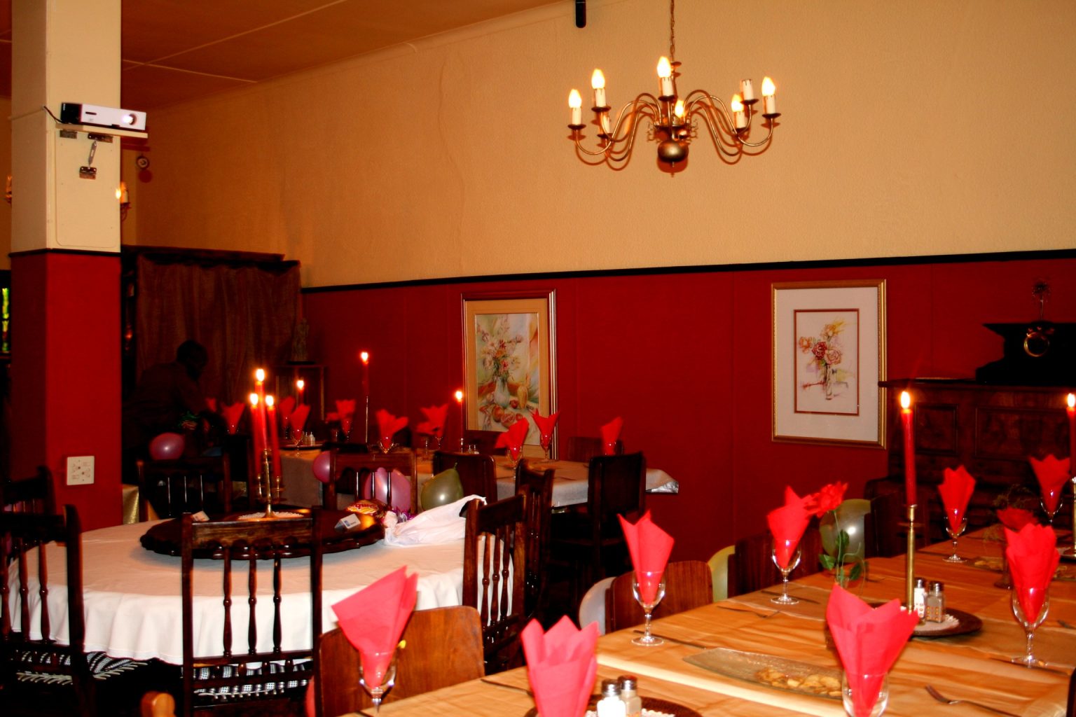 Restaurant 1 1536x1024