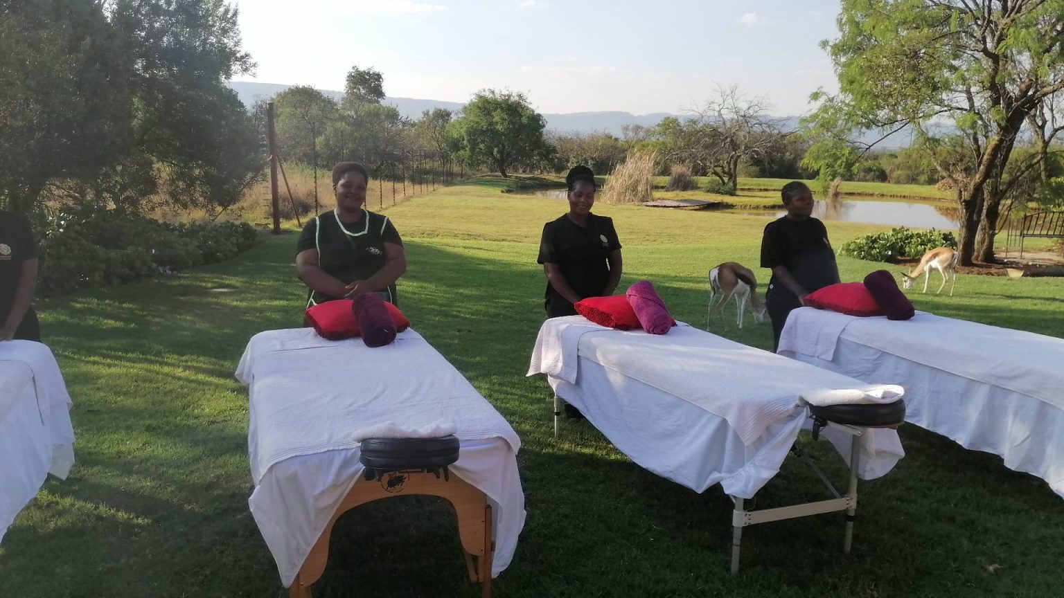 Signature Body Massages 1536x864