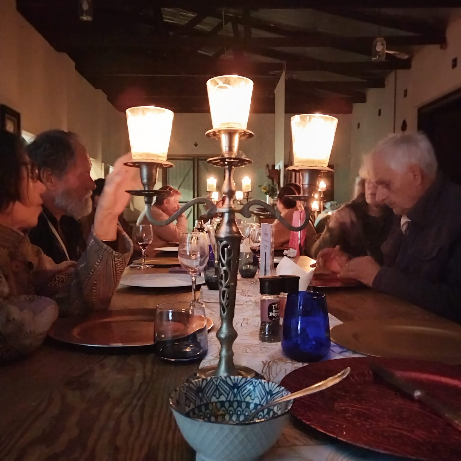What The Fig Food and Art wonderful conversations 1536x1536