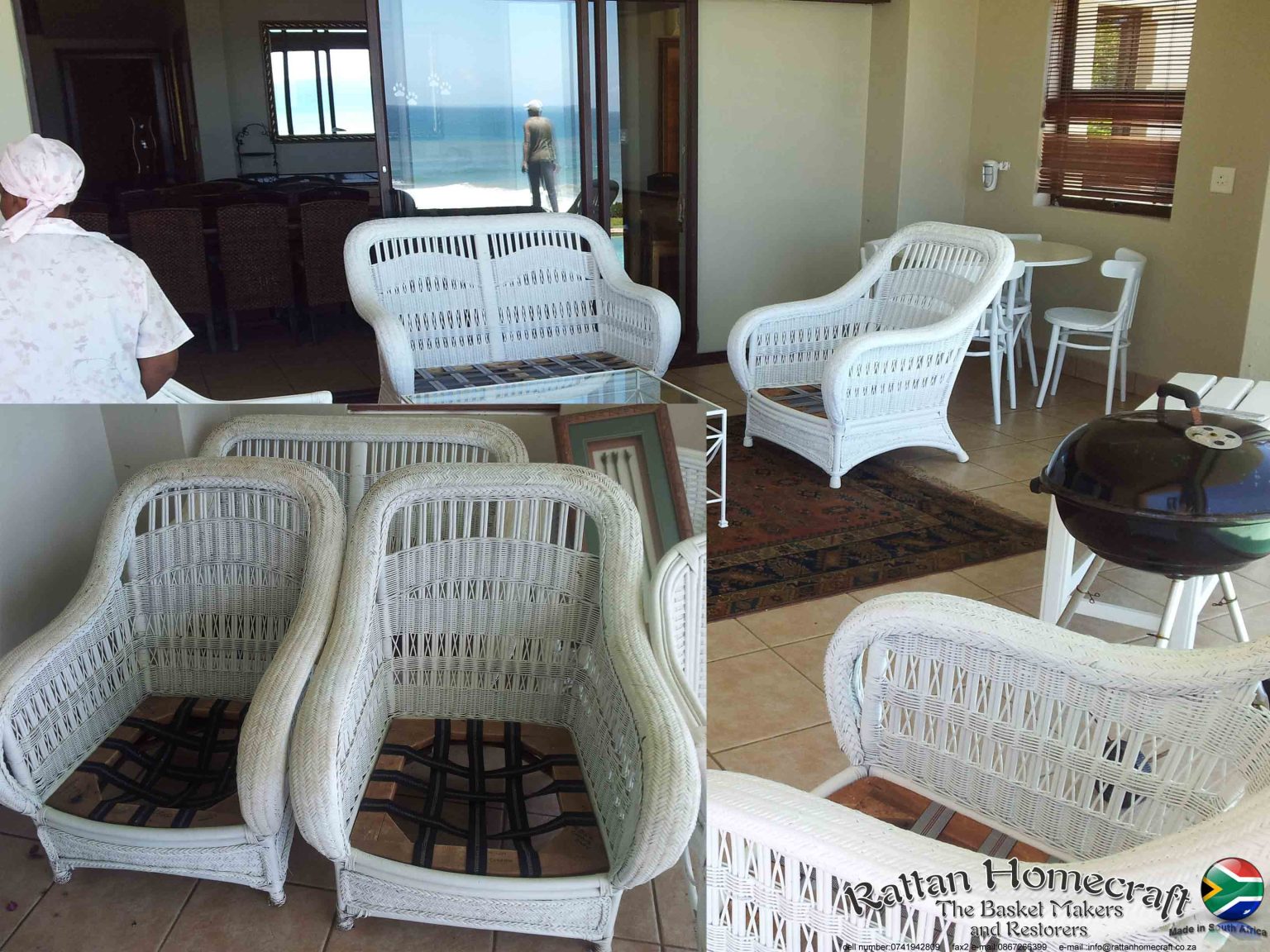 White repair and respray 1536x1152