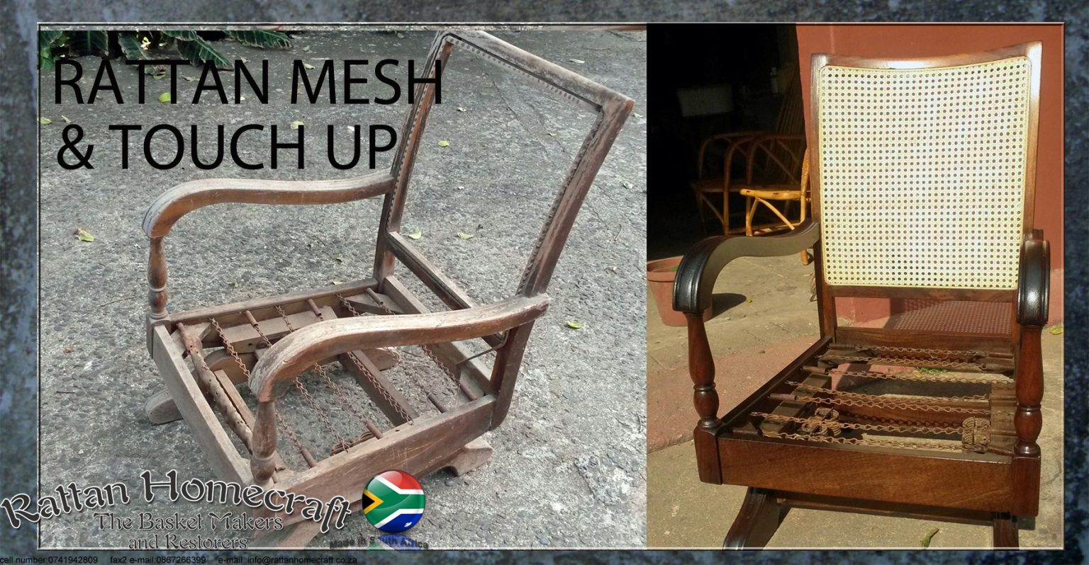 before and after fin232425 antique rocker edited 2 2 1536x798