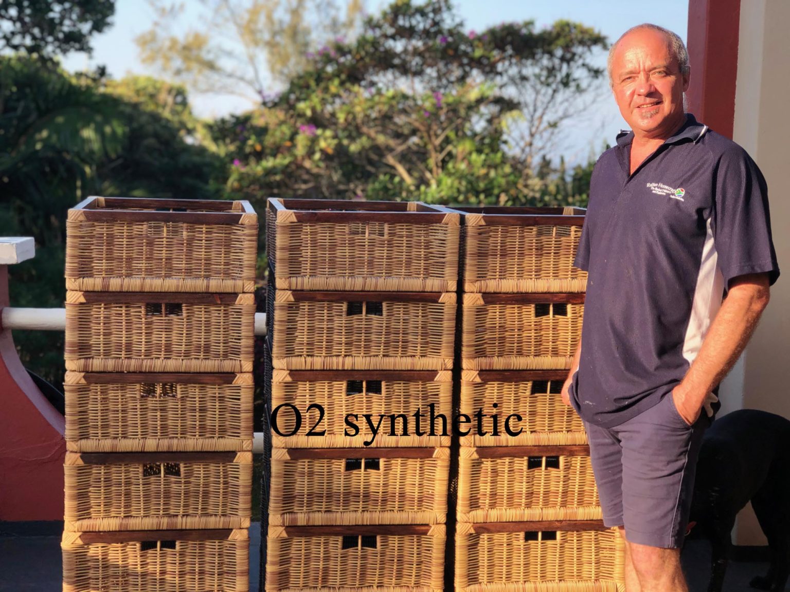 cane drawers O2 synthetic 002 1536x1152