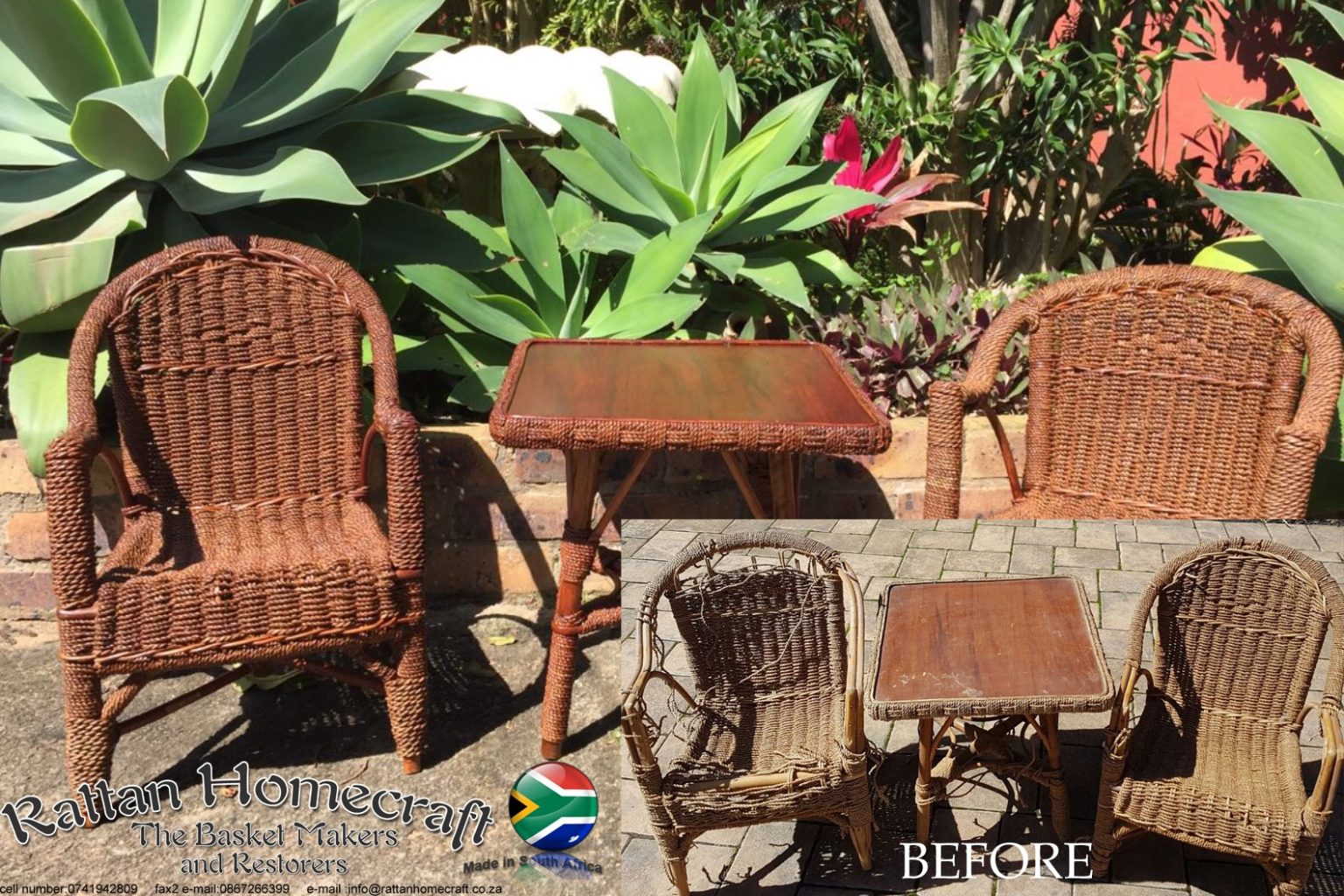 kiddies set 1536x1024