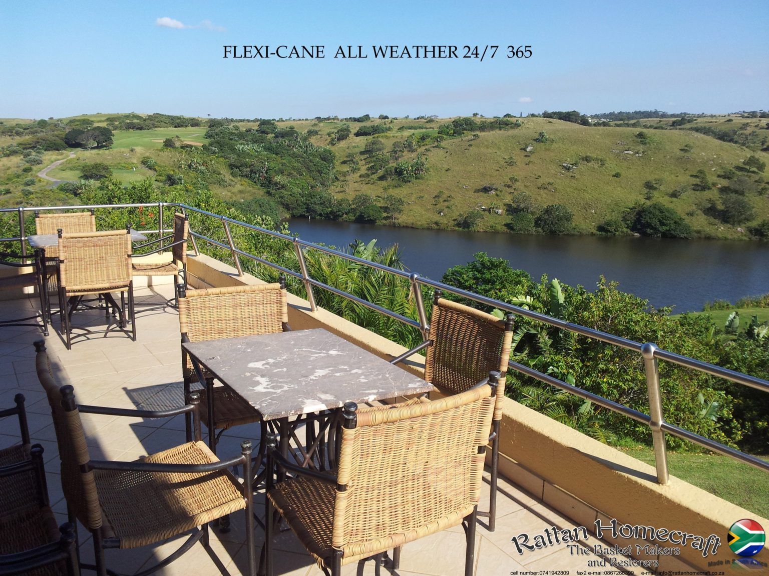 wild coast country club 1536x1152