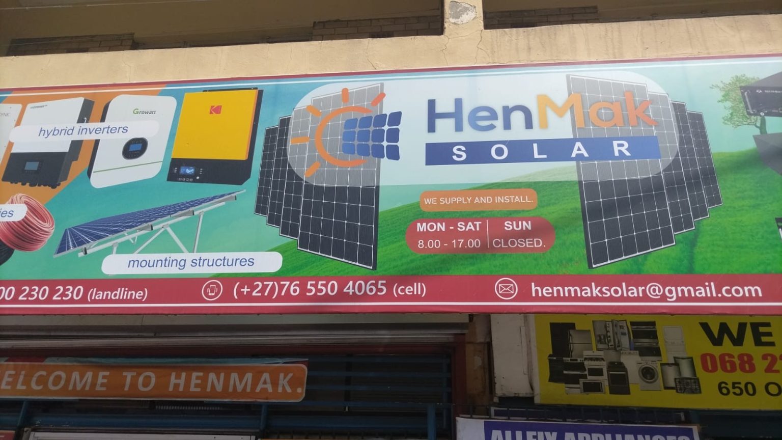 4e0a023d 3d51 4d61 a70f ae44ca15bd87 1536x864