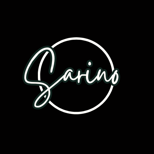 Logo 2 Black 2