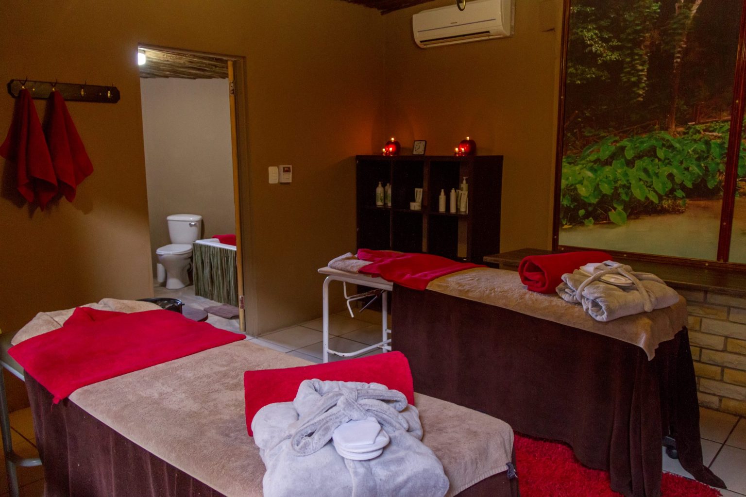 Bloem Hotel Conference Spa 3 1536x1024