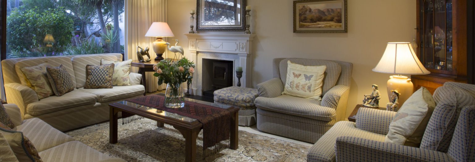 Carslogie House 3 1536x525