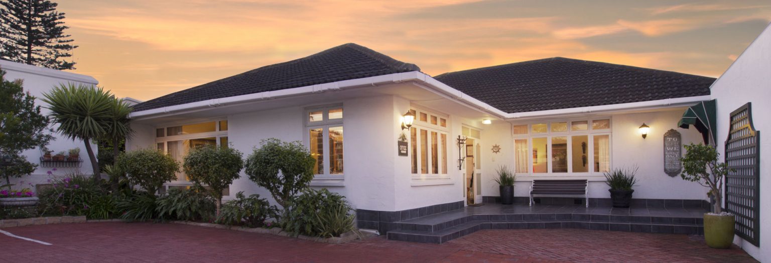 Carslogie House 4 1536x525