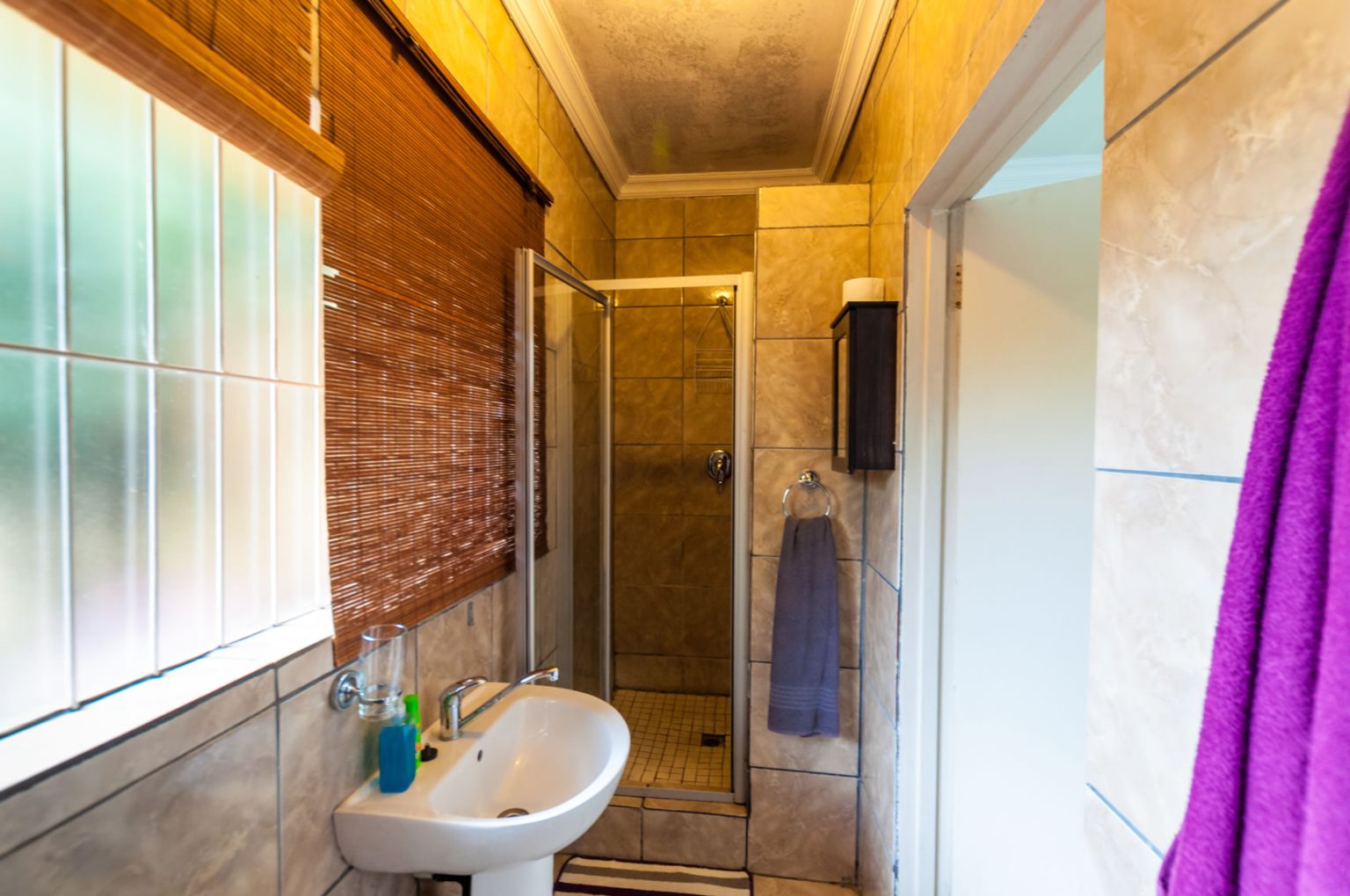 Curie Bed 3 1536x1020