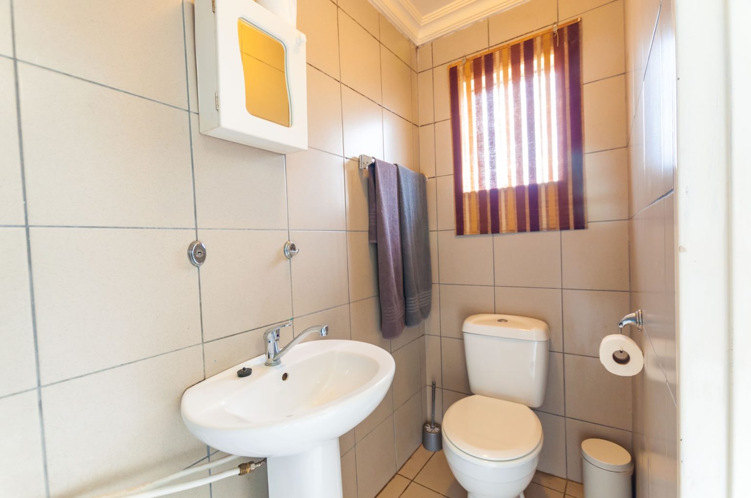 Curie Bed 5 1536x1020