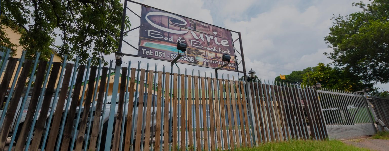 Curie Bed 6 1536x597