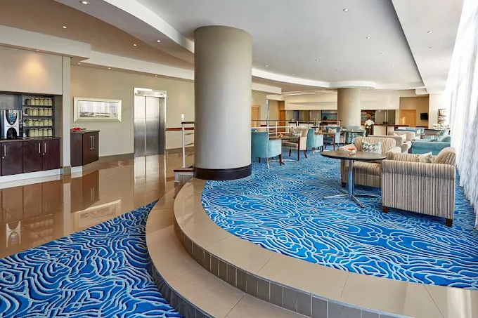 Garden Court Kings Beach 2