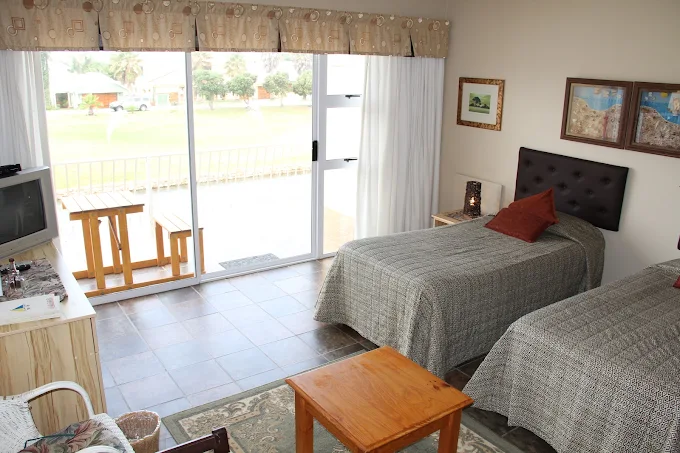 Marina Martinique BB 2