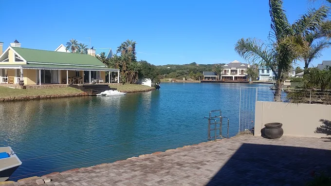 Marina Martinique BB 3