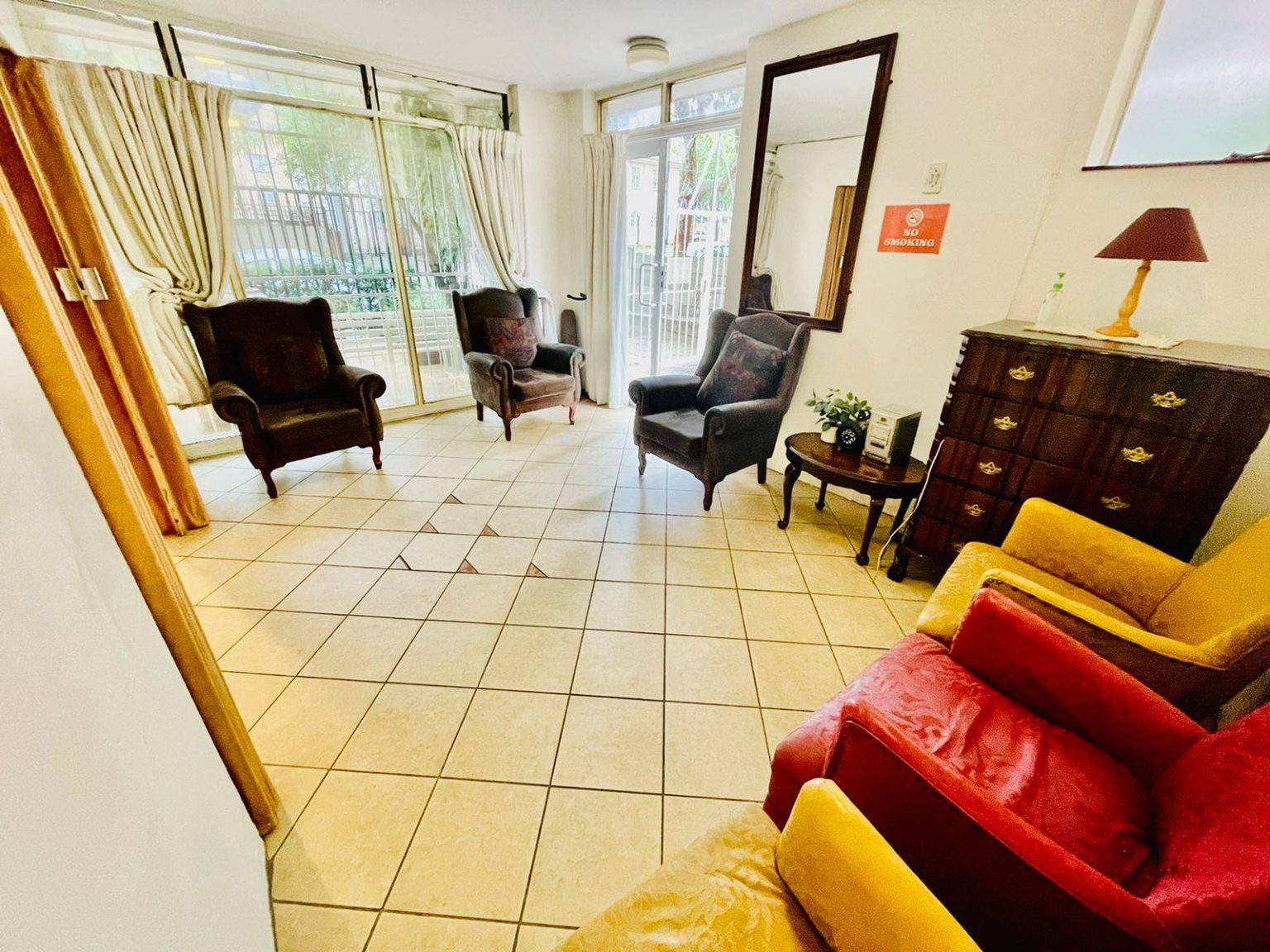 Riantes Residence 3 1536x1152