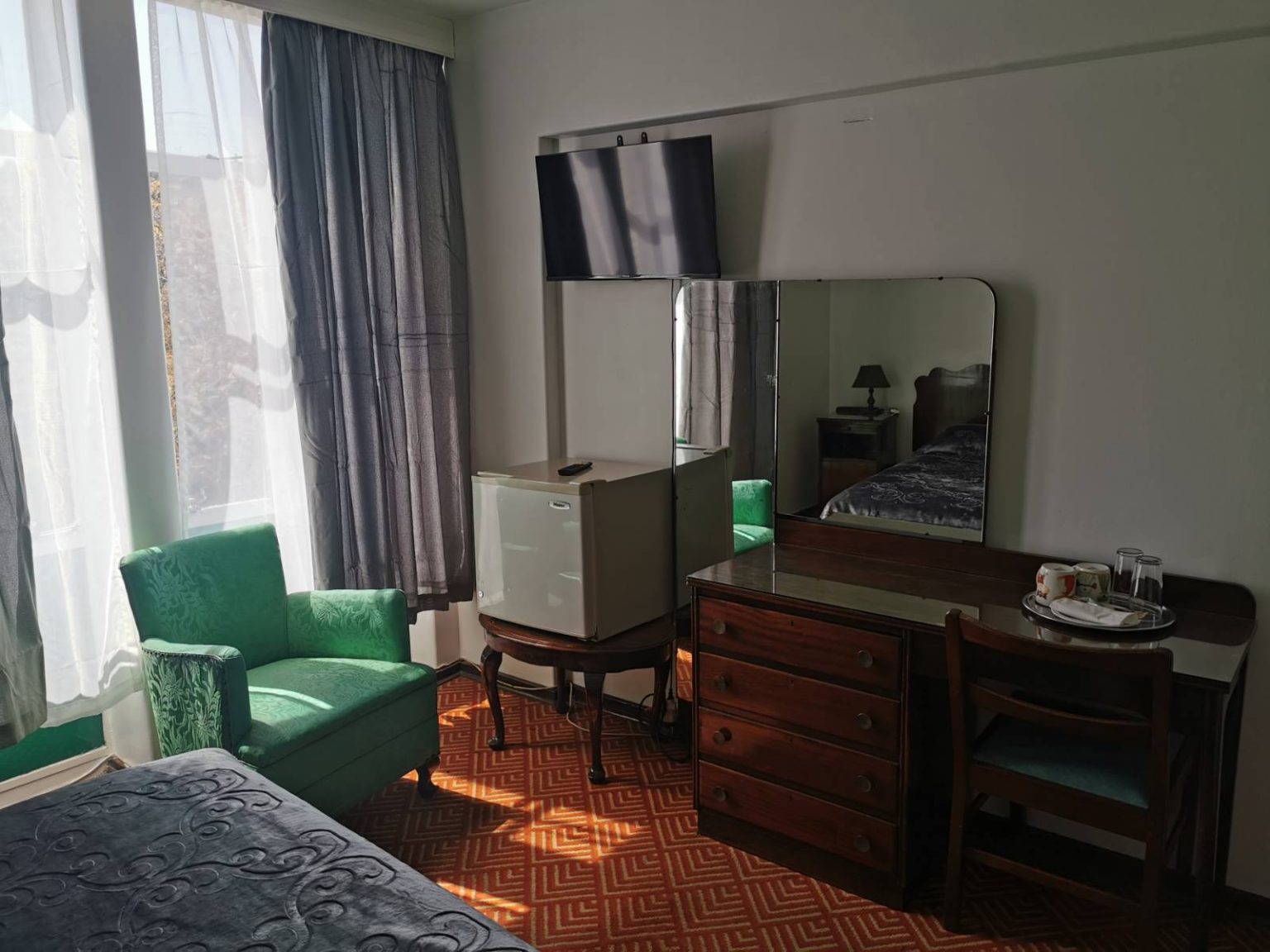 Riantes Residence suite living area 1536x1152