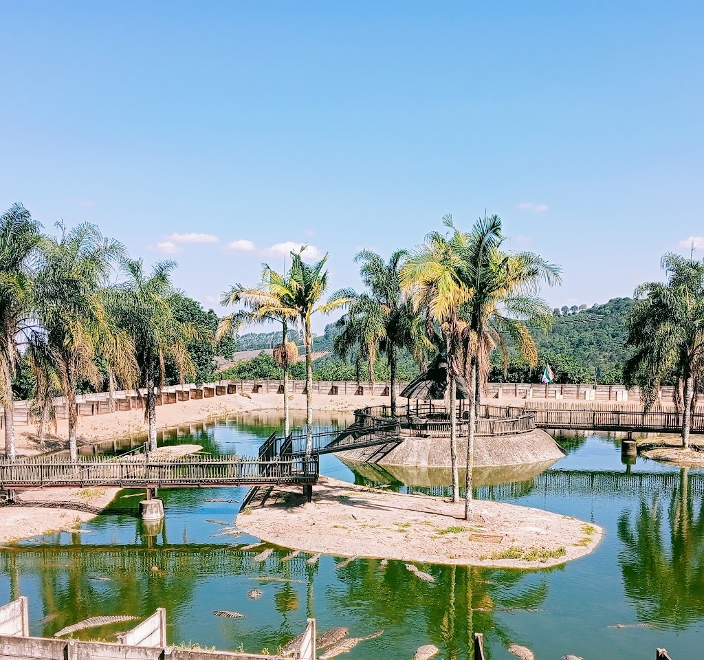 AF1QipOTXC1YAa267cA ZxXCUBoOV3huEmTNvk55Nborw1024 h960 p k no