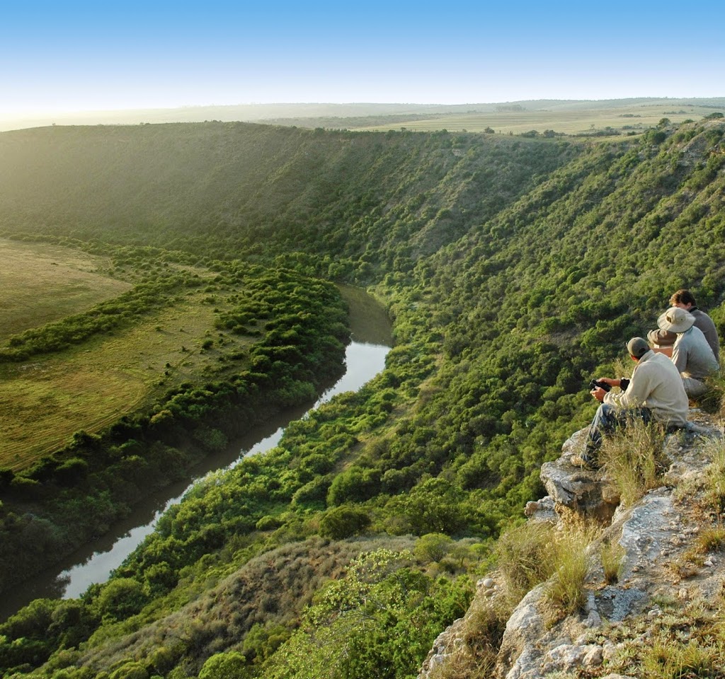 AF1QipO WbxEMWf guwLXzzPLV 1 9sIYeJhTv3pg1Yow1024 h960 p k no