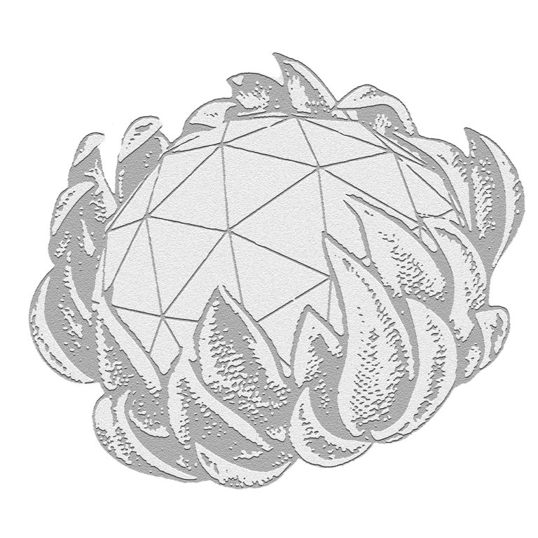 Protea Dome Logo Small 768x768