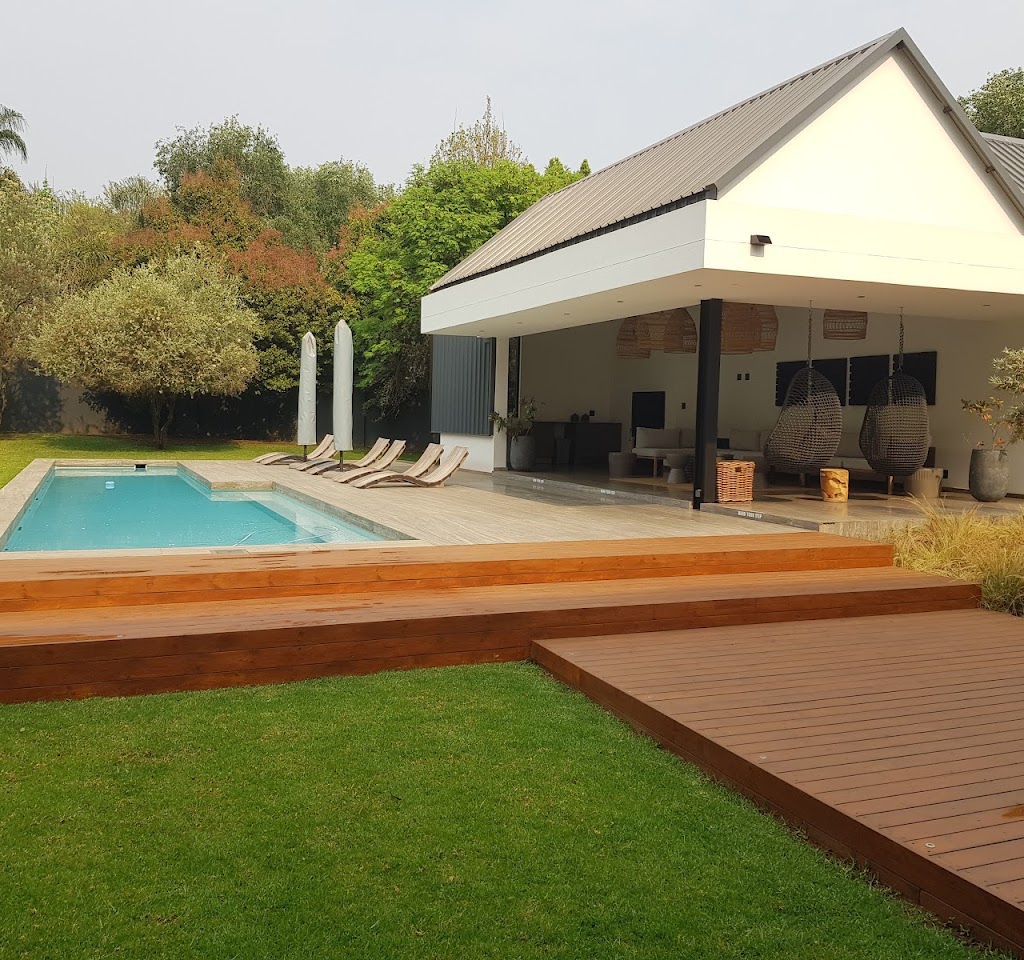 ASKARA HAUS 1 Image 1