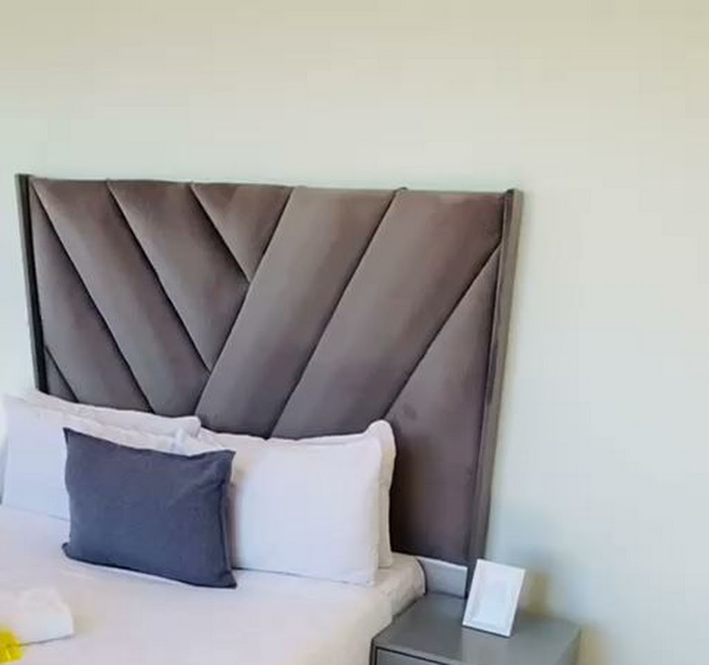 Airport Imperial Guest House 2 1