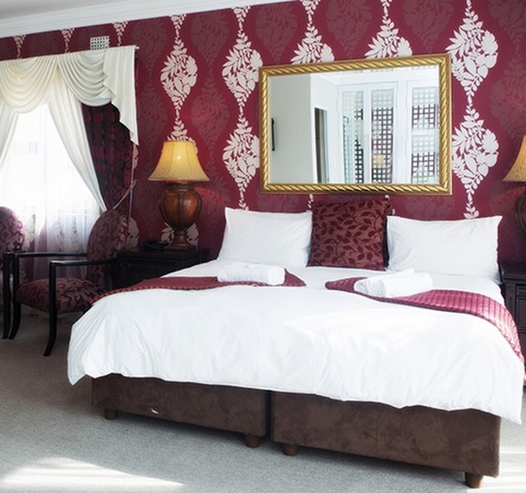 Bella Casa Guesthouse 2