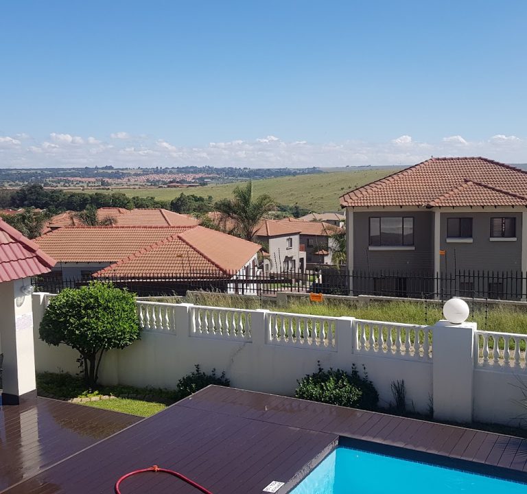 Belle Done Boutique Hotel