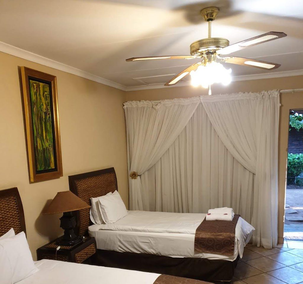 Borisimos Guest House Borisimos Guest House