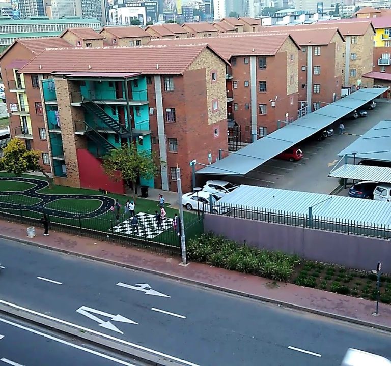 City Lodge Hotel Newtown City Lodge Hotel Newtown