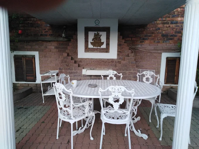 Claus Inn Guest House Claus Inn Guest House