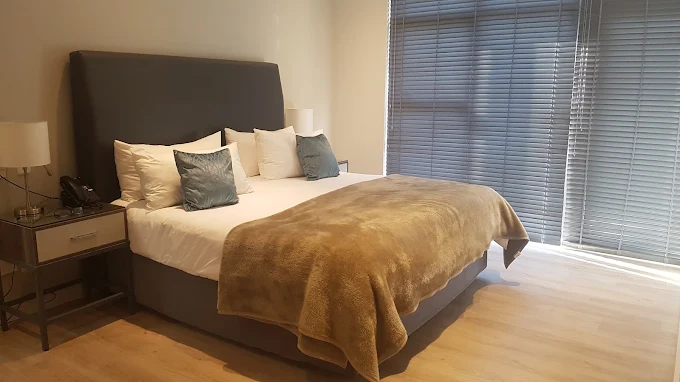 Daisy Place Daisy Place