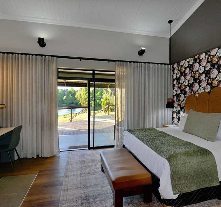 Dunkeld East Hotel Dunkeld East Hotel