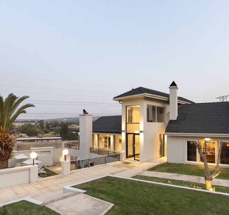 Fauchil Boutique Hotel Fauchil Boutique Hotel